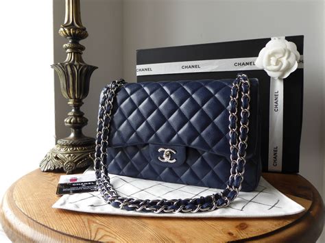 chanel 2.55包|chanel 2.55 purses.